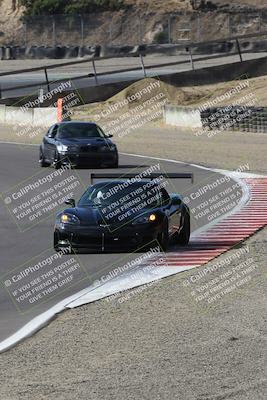 media/Aug-24-2024-Speed Ventures (Sat) [[d9cbbd5aa5]]/Green Group/Session 1 (Turn 3)/